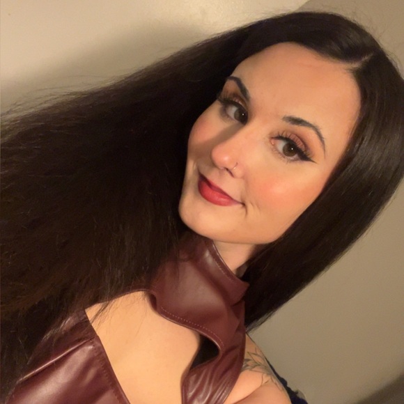 sarahclark149